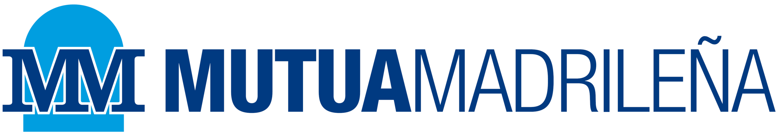mutua-madrileña